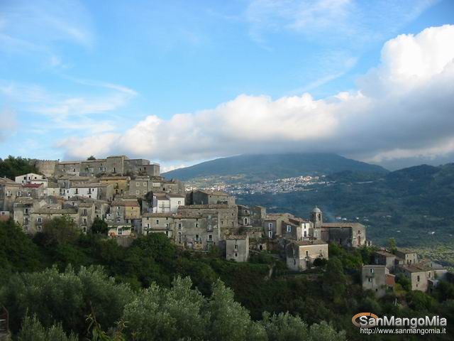 Panorami 24